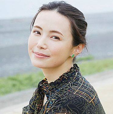 季節の植物コラム