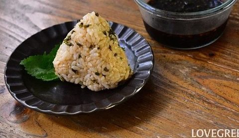 2 しその実の醤油漬けの作り方【穂紫蘇のおいしい食べ方】 2022.10.04 #料理・レシピ